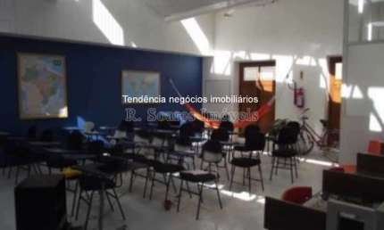 Casa comercial com 1 sala à venda na Rua Siqueira Campos, Copacabana, Rio de Janeiro, 300 m2 por R$ 1.980.000
