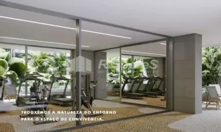 Apartamento com 1 quarto à venda na Avenida Atlântica, Copacabana, Rio de Janeiro, 67 m2 por R$ 3.150.000