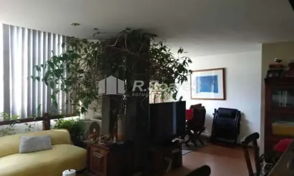 Apartamento com 2 quartos à venda na Rua Voluntários da Pátria, Humaitá, Rio de Janeiro, 76 m2 por R$ 770.000