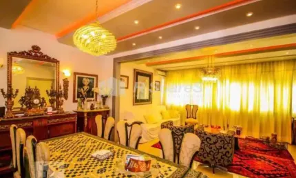 Apartamento com 3 quartos à venda na Rua Bulhões de Carvalho, Copacabana, Rio de Janeiro, 148 m2 por R$ 1.600.000