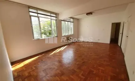 Apartamento com 4 quartos à venda na rua maestro francisco braga, copacabana, rio de janeiro, 170 m2 por r$ 1.450.000