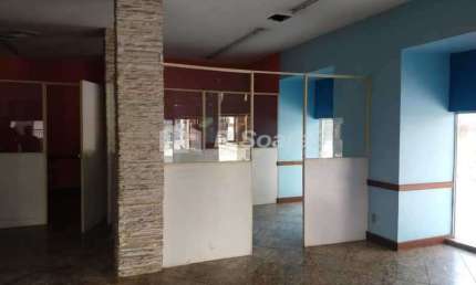 Ponto comercial à venda na Avenida Nossa Senhora de Copacabana, Copacabana, Rio de Janeiro, 112 m2 por R$ 1.900.000
