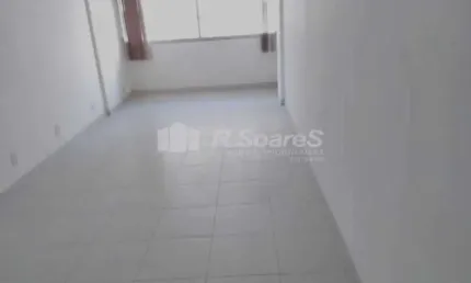 Sala comercial à venda na Rua Miguel Lemos, Copacabana, Rio de Janeiro, 39 m2 por R$ 300.000