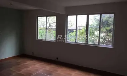 Apartamento com 2 quartos à venda na estrada marechal miguel salazar mendes de morais, taquara, rio de janeiro, 60 m2 por r$ 220.000