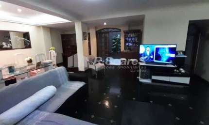 Casa em condomínio fechado com 3 quartos à venda na Rua Engenheiro Gama Lobo, Vila Isabel, Rio de Janeiro, 122 m2 por R$ 800.000