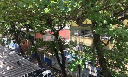 Casa comercial com 1 sala à venda na Travessa Pepe, Botafogo, Rio de Janeiro, 177 m2 por R$ 1.300.000