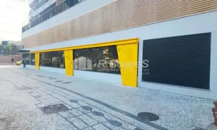 Ponto comercial à venda na Rua Justiniano da Rocha, Vila Isabel, Rio de Janeiro, 1205 m2 por R$ 10.209.799