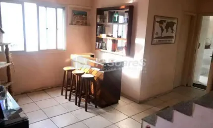 Apartamento com 3 quartos à venda na rua félix da cunha, tijuca, rio de janeiro, 186 m2 por r$ 850.000