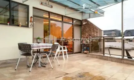 Apartamento com 5 quartos à venda na Avenida Érico Veríssimo, Barra da Tijuca, Rio de Janeiro, 400 m2 por R$ 3.449.000