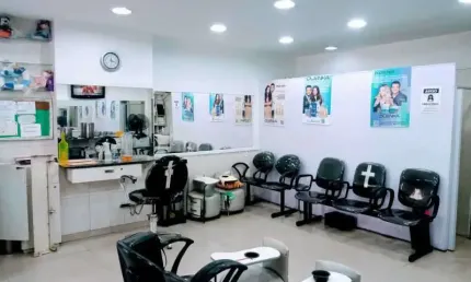 Ponto comercial com 2 salas à venda na avenida princesa isabel, copacabana, rio de janeiro, 51 m2 por r$ 700.000