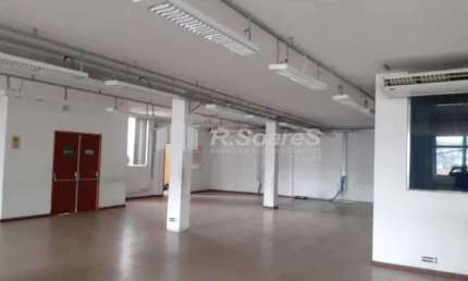 Prédio à venda na Rua Visconde da Gávea, Centro, Rio de Janeiro, 5000 m2 por R$ 2.700.000