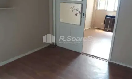 Apartamento com 3 quartos à venda na Avenida Marechal Rondon, São Francisco Xavier, Rio de Janeiro, 80 m2 por R$ 250.000