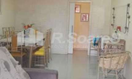 Casa com 3 quartos à venda na Rua Cruz e Sousa, Encantado, Rio de Janeiro, 200 m2 por R$ 430.000