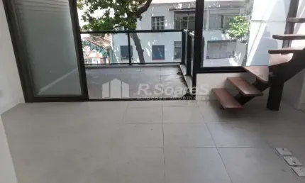 Apartamento com 2 quartos à venda na rua vinícius de moraes, ipanema, rio de janeiro, 180 m2 por r$ 3.450.000