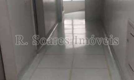Sala comercial com 1 sala à venda na Rua da Assembléia, Centro, Rio de Janeiro, 24 m2 por R$ 200.000