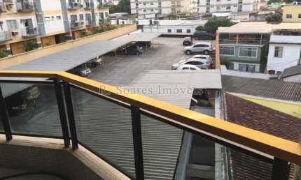 Sala comercial com 1 sala à venda na Boulevard Vinte e Oito de Setembro, Vila Isabel, Rio de Janeiro, 40 m2 por R$ 220.000