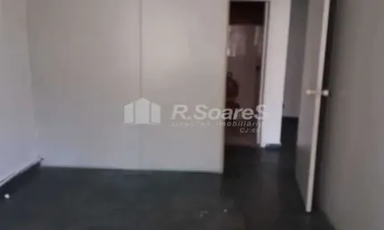 Sala comercial com 1 sala à venda na Rua da Lapa, Centro, Rio de Janeiro, 57 m2 por R$ 180.000