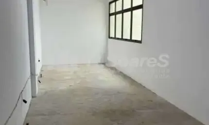 Sala comercial com 2 salas à venda na Avenida Olegário Maciel, Barra da Tijuca, Rio de Janeiro, 85 m2 por R$ 1.158.000