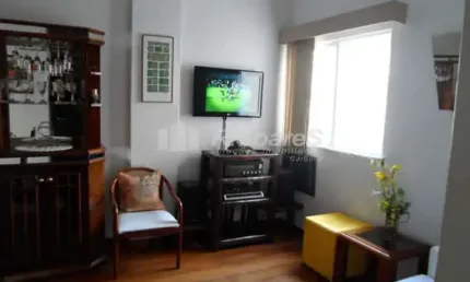 Apartamento com 2 quartos à venda na rua barão da torre, ipanema, rio de janeiro, 75 m2 por r$ 980.000