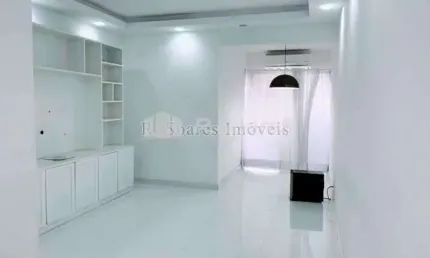 Apartamento com 3 quartos à venda na rua belfort roxo, copacabana, rio de janeiro, 114 m2 por r$ 1.300.000
