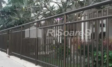 Apartamento com 3 quartos à venda na Avenida Ataulfo de Paiva, Leblon, Rio de Janeiro, 100 m2 por R$ 1.600.000
