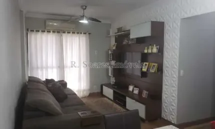 Apartamento com 3 quartos à venda na rua das azaléas, vila valqueire, rio de janeiro, 125 m2 por r$ 560.000
