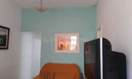 Apartamento com 1 quarto à venda na Rua Jambeiro, Vila Valqueire, Rio de Janeiro, 55 m2 por R$ 219.990