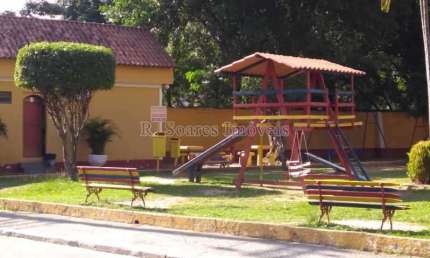 Apartamento com 2 quartos à venda na Rua Limites, Realengo, Rio de Janeiro, 53 m2 por R$ 190.000
