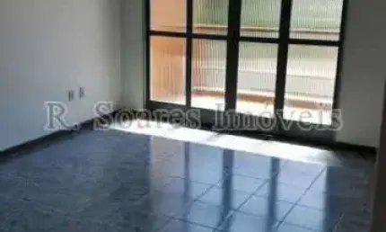 Apartamento com 2 quartos à venda na Estrada do Rio Grande, Taquara, Rio de Janeiro, 133 m2 por R$ 380.000