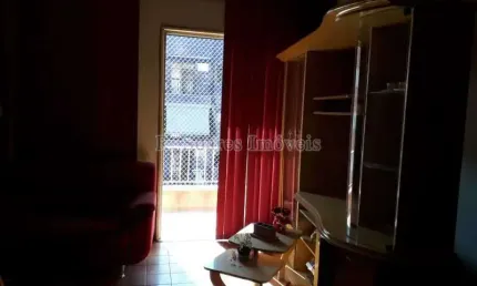 Apartamento com 2 quartos à venda na rua mata grande, vila valqueire, rio de janeiro, 100 m2 por r$ 449.000