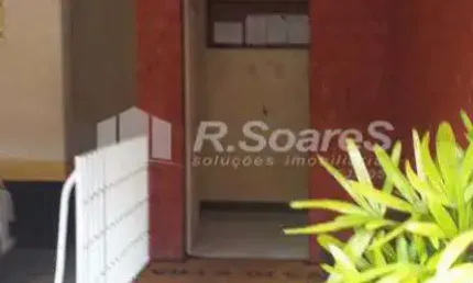Apartamento com 2 quartos à venda na rua capitão menezes, praça seca, rio de janeiro, 60 m2 por r$ 160.000