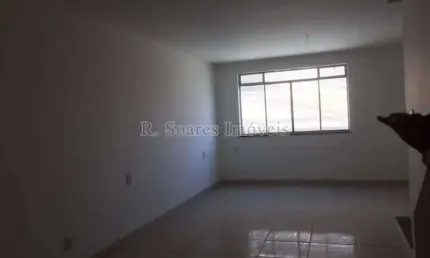 Casa com 2 quartos à venda na Rua Maranga, Praça Seca, Rio de Janeiro, 120 m2 por R$ 250.000