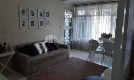 Casa com 3 quartos à venda na rua adalgiza maria da silva, bangu, rio de janeiro, 274 m2 por r$ 490.000