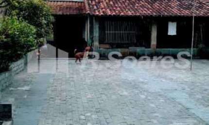 Casa com 3 quartos à venda na Rua Mário, Praça Seca, Rio de Janeiro, 298 m2 por R$ 750.000