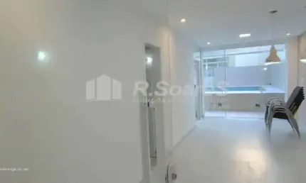 Casa com 4 quartos à venda na rua lavínia, realengo, rio de janeiro, 225 m2 por r$ 1.050.000