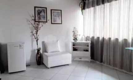 Casa em condomínio fechado com 2 quartos à venda na Rua Professora Ubaldina Jacare, Bento Ribeiro, Rio de Janeiro, 86 m2 por R$ 315.000