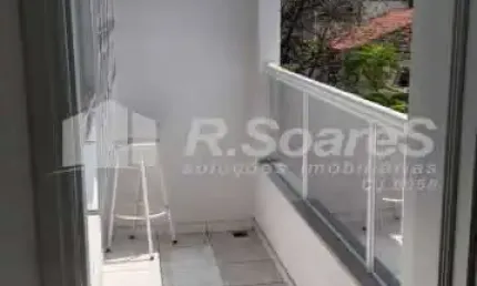 Casa em condomínio fechado com 5 quartos à venda na Rua Maria José, Madureira, Rio de Janeiro, 210 m2 por R$ 500.000