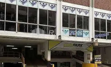 Ponto comercial à venda na rua ministro viveiros de castro, copacabana, rio de janeiro, 10 m2 por r$ 25.000