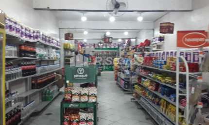 Prédio com 2 salas à venda na Rua Luís Barbosa, Vila Isabel, Rio de Janeiro, 263 m2 por R$ 750.000
