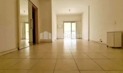 Apartamento com 2 quartos à venda na Rua Sorocaba, Botafogo, Rio de Janeiro, 65 m2 por R$ 840.000