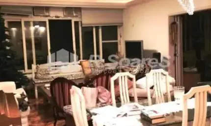 Apartamento com 3 quartos à venda na rua raimundo correia, copacabana, rio de janeiro, 160 m2 por r$ 1.800.000