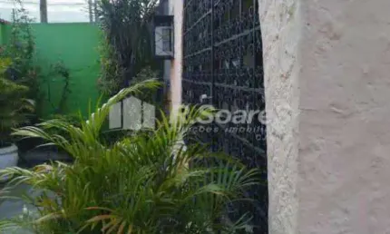 Casa com 3 quartos à venda na rua mambares, marechal hermes, rio de janeiro, 150 m2 por r$ 490.000