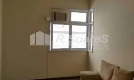 Apartamento com 2 quartos à venda na rua maria amália, tijuca, rio de janeiro, 64 m2 por r$ 430.000