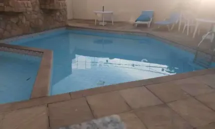 Apartamento com 3 quartos à venda na Rua Professor Olímpio da Fonseca, Vila Valqueire, Rio de Janeiro, 146 m2 por R$ 800.000