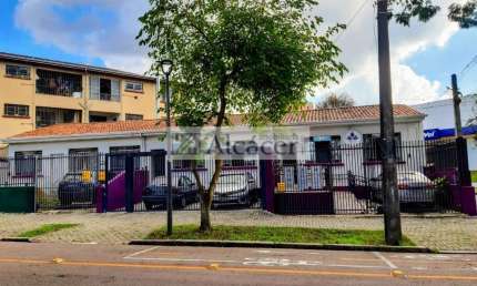 Cjto Comercial_Sala para alugar, 15.00 m2 por R$900.00  - Agua Verde - Curitiba/PR