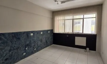 Sala comercial com 1 sala para alugar na Rua Padre Anchieta, 1691, Bigorrilho, Curitiba