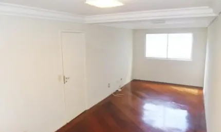 Apartamento com 2 quartos à venda na Rua Coronel Dulcídio, 1755, Água Verde, Curitiba