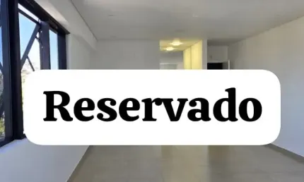 Sala comercial com 1 sala para alugar na Avenida Nossa Senhora da Luz, 751, Bacacheri, Curitiba