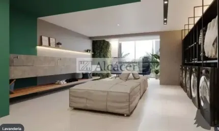 Apartamento novo na travessa frei caneca n° 131 centro - curitiba/pr
