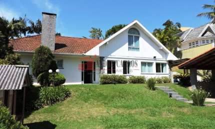Casa de Condominio em Residencial Euroville  -  Carapicuíba Código 92